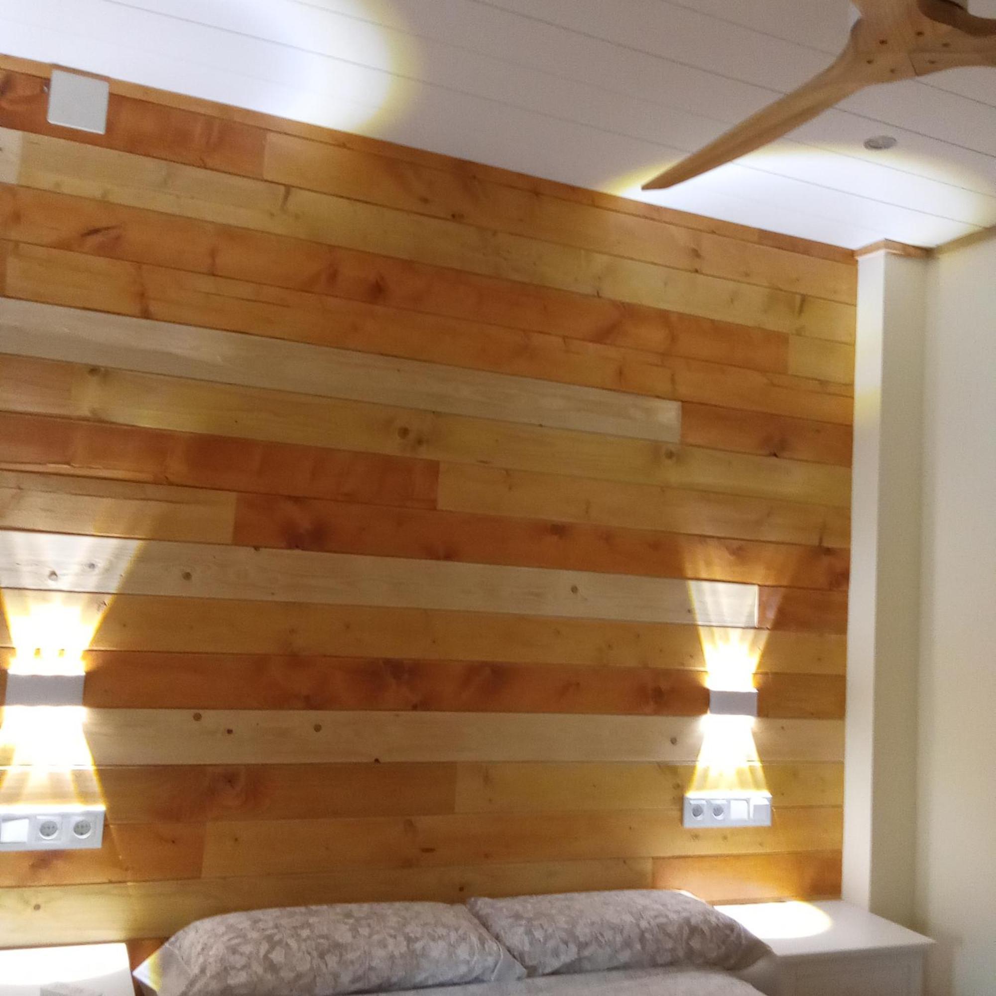Ferienwohnung Oasis En La Ciudad Málaga Exterior foto