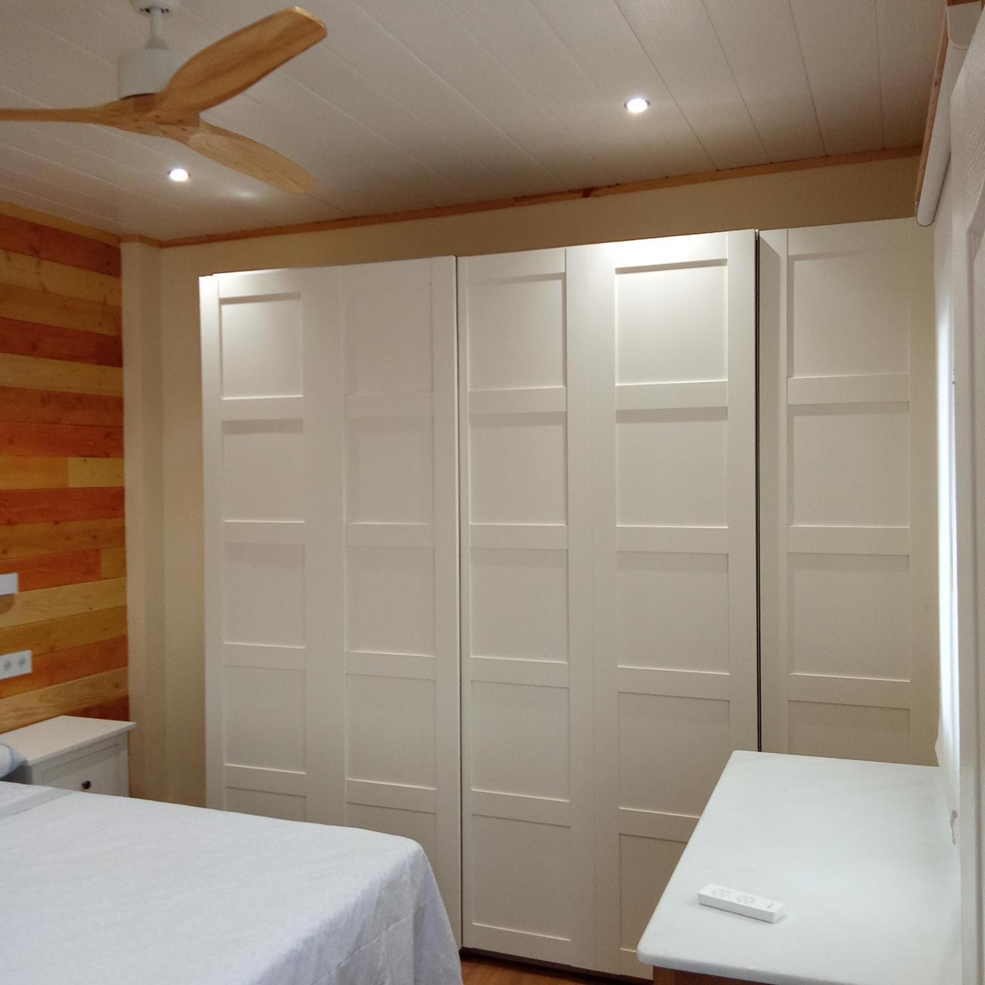Ferienwohnung Oasis En La Ciudad Málaga Exterior foto
